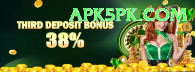 powerball lotto results Extreme APK v3.1.8 Screenshot 3 - 5