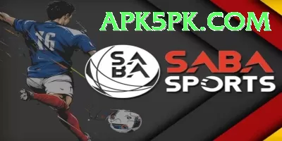 ptv sports live psl Champion - Casino & Slots Screenshot 4 - 6