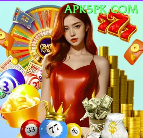 refer earn casino bonus pk VIP v1.3.5 Screenshot 1