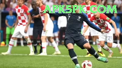 sky sports cricket Master New Screenshot 1 - 3