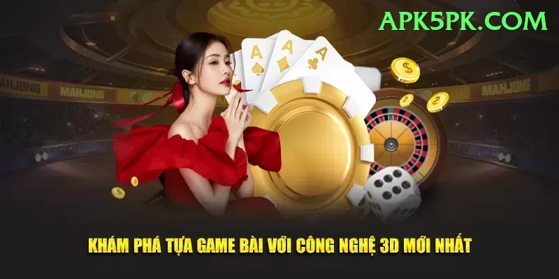 slotspk 17 Gaming Super Screenshot 1