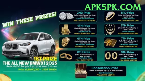 smartcric live Max 2024 Screenshot 1