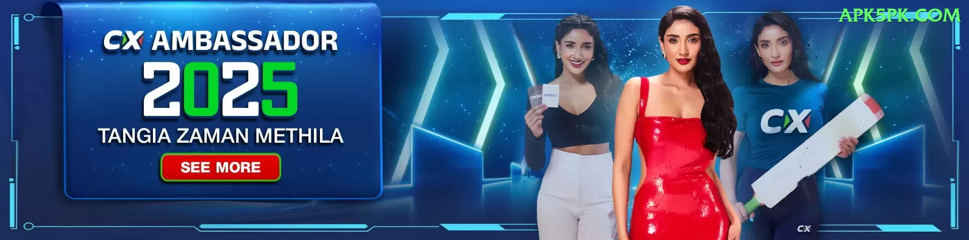 sophie devine Live Casino VIP Screenshot 1