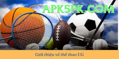 sports betting apk pakistan Games (Casino & Earning) Deluxe v2.7.8 Screenshot 1 - 3