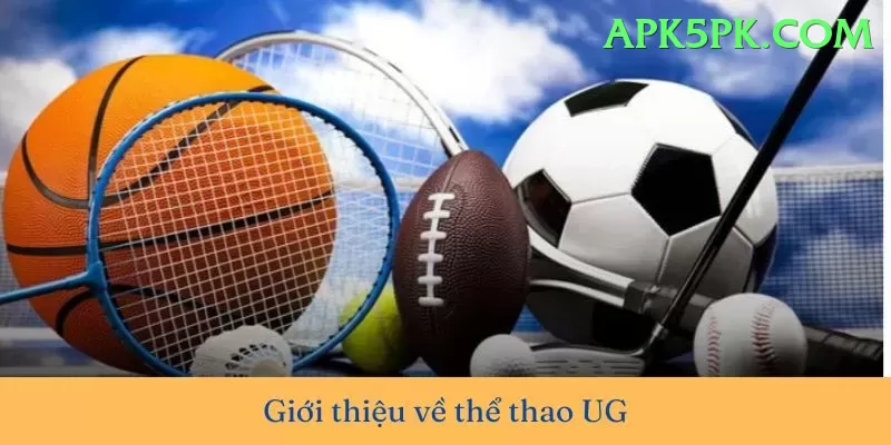 sports betting apk pakistan Games (Casino & Earning) Deluxe v2.7.8 Screenshot 1