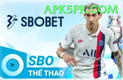 sports cricket Apps (Tools & Injectors) Master v3.6.3 Screenshot 1 - 3