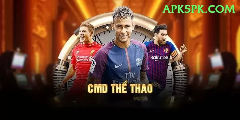 sports cricket live Gold Pro v5.7.0 Screenshot 1