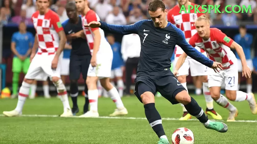 sports cricket live Bonus Deluxe v2.1.7 Screenshot 1