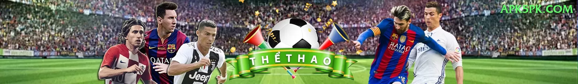 sports cricket Supreme v1.8.0 Screenshot 1