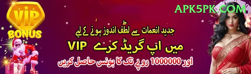 west indies women PK Super Screenshot 1