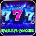 imran nazir Master Pro v2.1.0