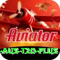 ind aus t20 Bonus Royal v3.0.0