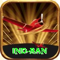 ind ban Plus Pro v1.4.8