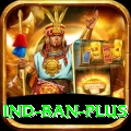 ind ban Live King v2.5.5