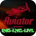 ind eng live Pro Edition v3.3.9