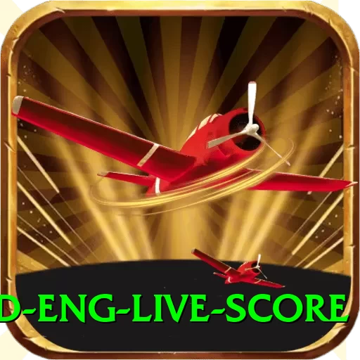 ind eng live score Games (Casino & Earning) Plus v4.9.2 - 2