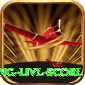 ind eng live score Games (Casino & Earning) Plus v4.9.2