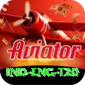 ind eng t20 Turbo v4.0.6
