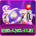 ind eng test Premium v2.5.8