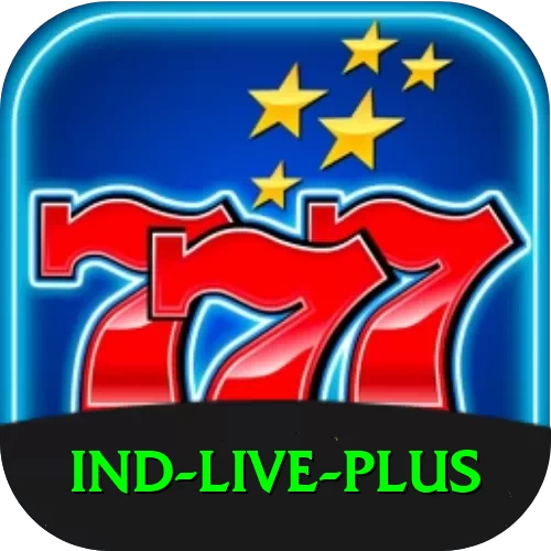 ind live Jackpot Turbo v3.9.3 - 2