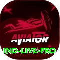 ind live PK Max