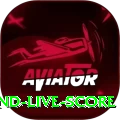 ind live score VIP v1.5.7