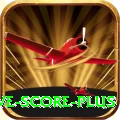 ind live score Casino Deluxe v4.6.9