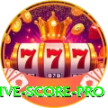 ind live score Legend Casino App