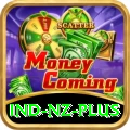 ind nz Turbo Gaming App