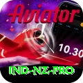 ind nz Elite Latest v3.7.6