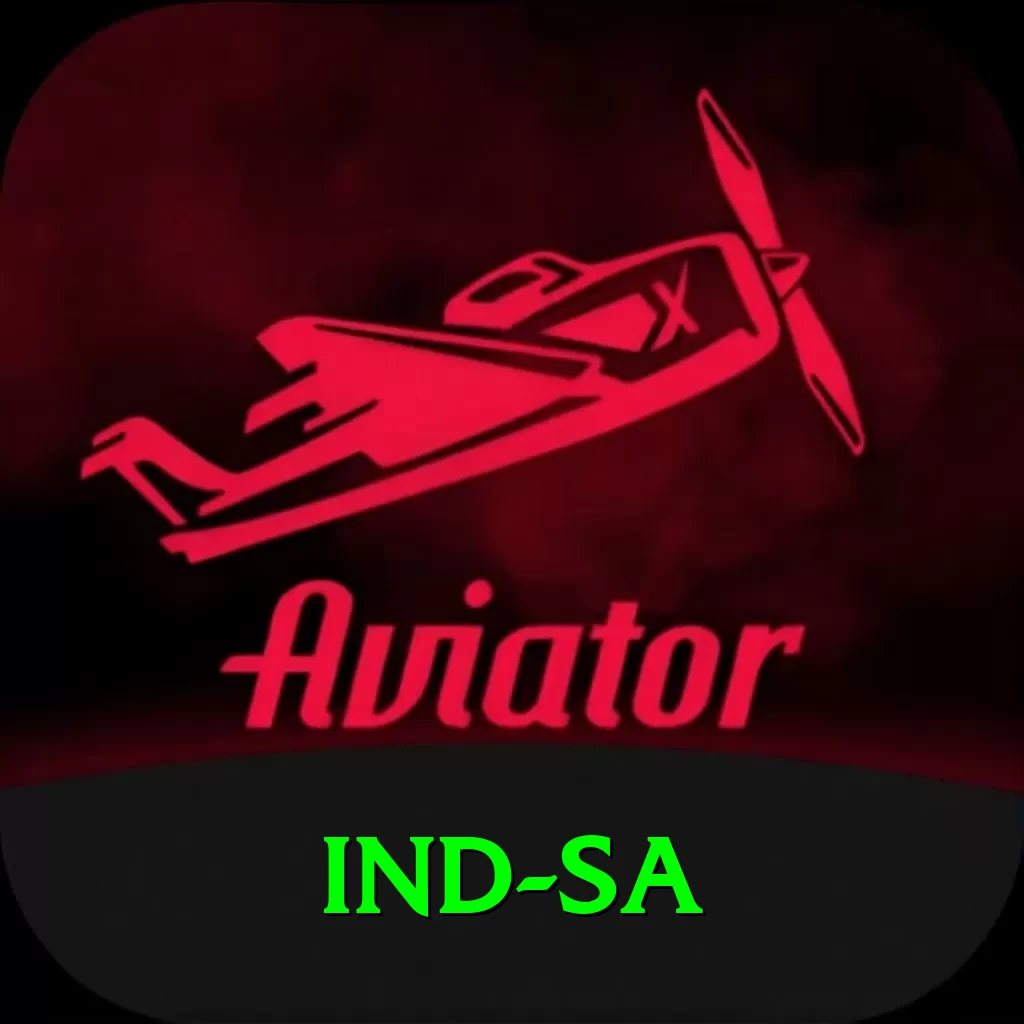 ind sa Gold Edition v4.9.3 - 2
