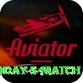 ind today's match Games (Casino & Earning) Master v1.0.0
