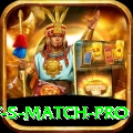 ind today's match Game Super v1.2.7