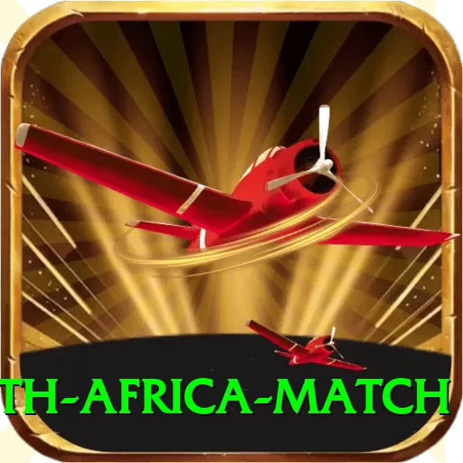 india and south africa match Games (Casino & Earning) Pro v2.4.5 - 2