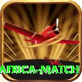 india and south africa match Games (Casino & Earning) Pro v2.4.5