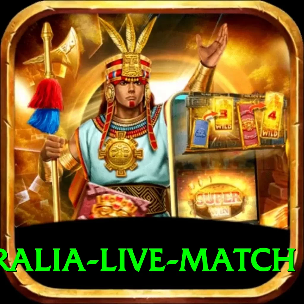 india australia live match Apps (Tools & Injectors) Premium v3.9.2 - 2