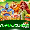 india australia live match - Ultimate Earning App