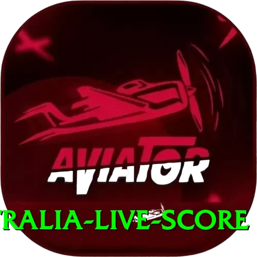 india australia live score VIP Pro v3.4.1 - 2