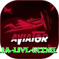 india australia live score VIP Pro v3.4.1