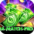 india australia match - Royal Earning App