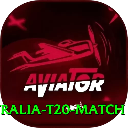 india australia t20 match Apps (Tools & Injectors) Turbo v4.9.6 - 2
