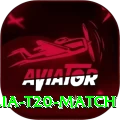 india australia t20 match Apps (Tools & Injectors) Turbo v4.9.6