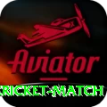 india bangladesh cricket match Plus Pro v5.5.1