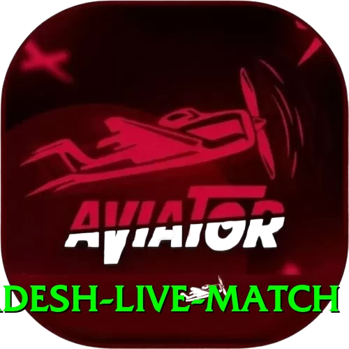 india bangladesh live match Premium Edition v5.6.1 - 2