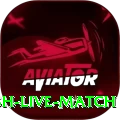 india bangladesh live match Premium Edition v5.6.1