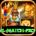 india bangladesh live match - Turbo Edition v4.2.9