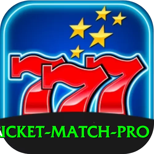 india cricket match Premium v2.9.9 - 2