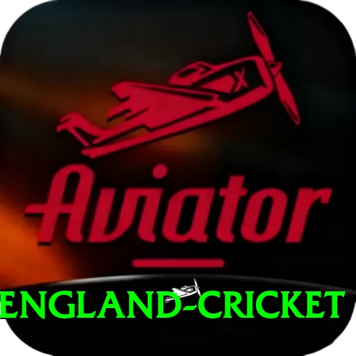 india england cricket Gold Pro v3.2.5 - 2