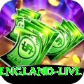 india england live Apps (Tools & Injectors) Premium v3.2.0