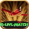 india england live match Apps (Tools & Injectors) Premium v4.4.5